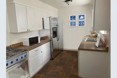3668 Larch Avenue, South Lake Tahoe, CA 96150 - Photo 25