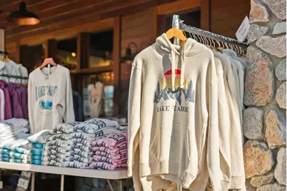 3668 Larch Avenue, South Lake Tahoe, CA 96150 - Photo 59