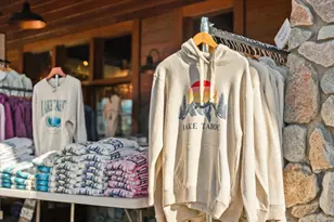 3668 Larch Ave, South Lake Tahoe, CA 96150 - Photo 59