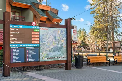 3668 Larch Avenue, South Lake Tahoe, CA 96150 - Photo 57