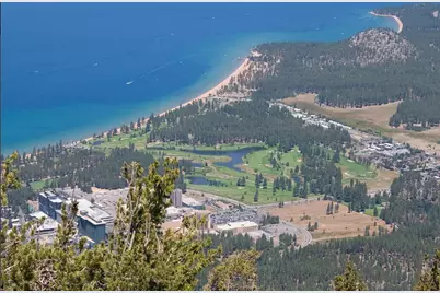 3668 Larch Avenue, South Lake Tahoe, CA 96150 - Photo 69