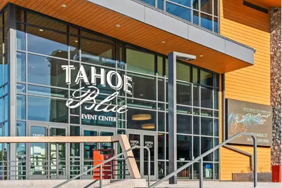 3668 Larch Avenue, South Lake Tahoe, CA 96150 - Photo 41