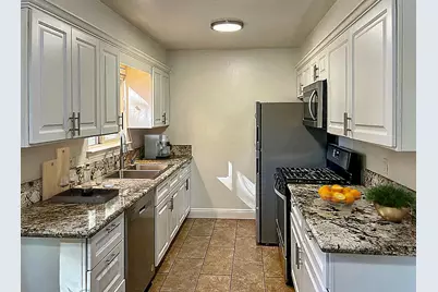 3668 Larch Avenue, South Lake Tahoe, CA 96150 - Photo 19