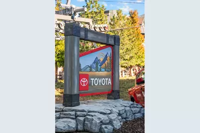 3668 Larch Avenue, South Lake Tahoe, CA 96150 - Photo 63