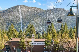 3668 Larch Ave, South Lake Tahoe, CA 96150 - Photo 71