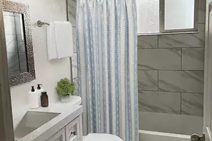 3668 Larch Ave, South Lake Tahoe, CA 96150 - Photo 31