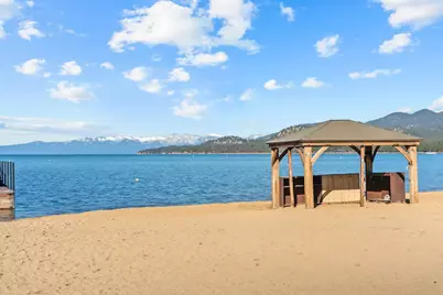 3668 Larch Avenue, South Lake Tahoe, CA 96150 - Photo 37