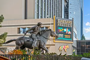 3668 Larch Ave, South Lake Tahoe, CA 96150 - Photo 55