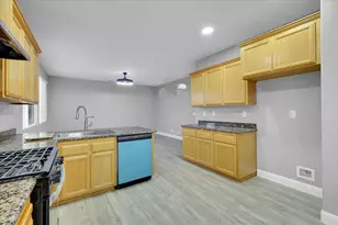 931 Tiburon Way, Plumas Lake, CA 95961 - Photo 17