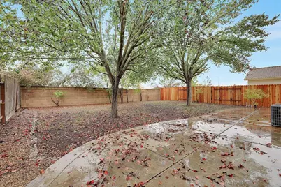 931 Tiburon Way, Plumas Lake, CA 95961 - Photo 45