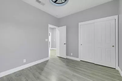 931 Tiburon Way, Plumas Lake, CA 95961 - Photo 31