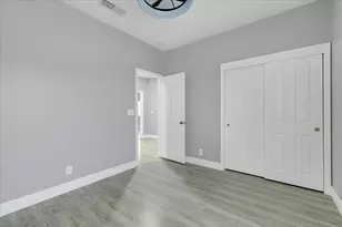 931 Tiburon Way, Plumas Lake, CA 95961 - Photo 31