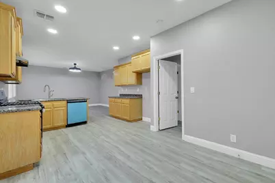 931 Tiburon Way, Plumas Lake, CA 95961 - Photo 21