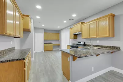 931 Tiburon Way, Plumas Lake, CA 95961 - Photo 15