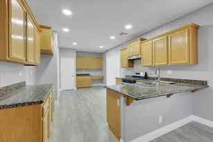 931 Tiburon Way, Plumas Lake, CA 95961 - Photo 15