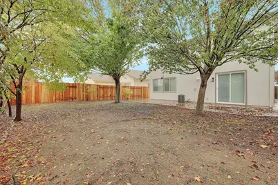 931 Tiburon Way, Plumas Lake, CA 95961 - Photo 49