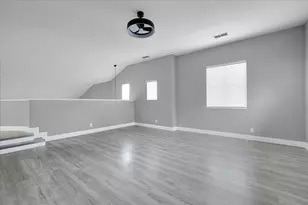 931 Tiburon Way, Plumas Lake, CA 95961 - Photo 27