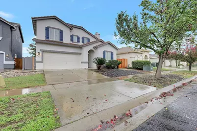 931 Tiburon Way, Plumas Lake, CA 95961 - Photo 3