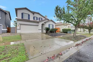 931 Tiburon Way, Plumas Lake, CA 95961 - Photo 3