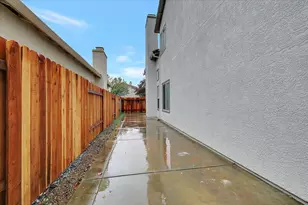 931 Tiburon Way, Plumas Lake, CA 95961 - Photo 47