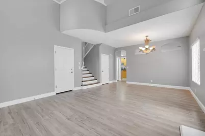 931 Tiburon Way, Plumas Lake, CA 95961 - Photo 7