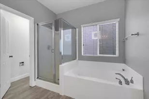 931 Tiburon Way, Plumas Lake, CA 95961 - Photo 41
