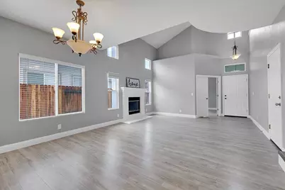 931 Tiburon Way, Plumas Lake, CA 95961 - Photo 9