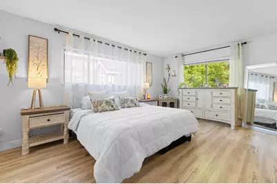 12898 Lakeshore North, Auburn, CA 95602 - Photo 19