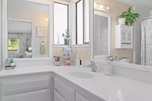 12898 Lakeshore N, Auburn, CA 95602 - Photo 21