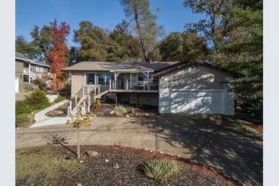 12898 Lakeshore North, Auburn, CA 95602 - Photo 25