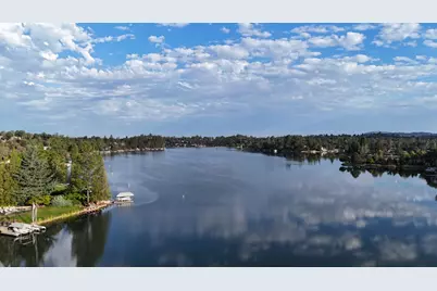 12898 Lakeshore North, Auburn, CA 95602 - Photo 37