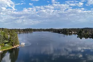 12898 Lakeshore N, Auburn, CA 95602 - Photo 37