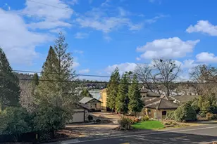 12898 Lakeshore N, Auburn, CA 95602 - Photo 3