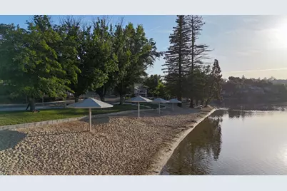 12898 Lakeshore North, Auburn, CA 95602 - Photo 35