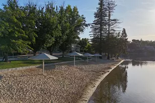 12898 Lakeshore N, Auburn, CA 95602 - Photo 35