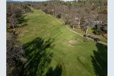 12898 Lakeshore North, Auburn, CA 95602 - Photo 5