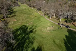 12898 Lakeshore N, Auburn, CA 95602 - Photo 5