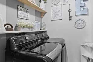 12898 Lakeshore N, Auburn, CA 95602 - Photo 27