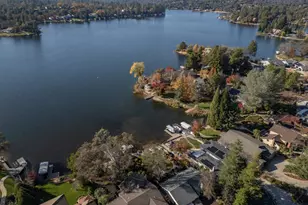 12898 Lakeshore N, Auburn, CA 95602 - Photo 7