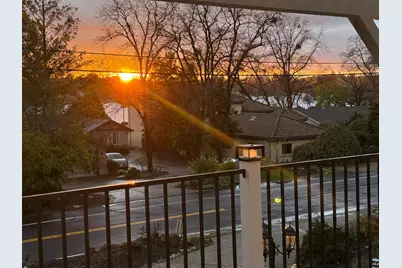 12898 Lakeshore North, Auburn, CA 95602 - Photo 5