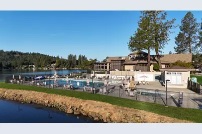 12898 Lakeshore North, Auburn, CA 95602 - Photo 33