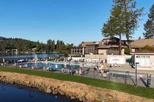 12898 Lakeshore N, Auburn, CA 95602 - Photo 33