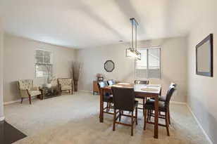 5306 Navarro Pl, Stockton, CA 95219 - Photo 7