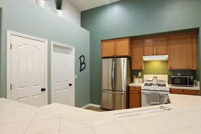 5306 Navarro Place, Stockton, CA 95219 - Photo 25