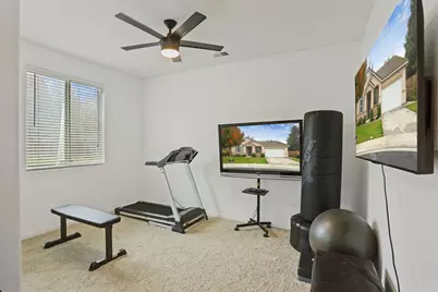 5306 Navarro Place, Stockton, CA 95219 - Photo 39