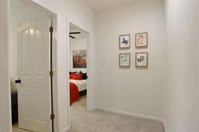 5306 Navarro Place, Stockton, CA 95219 - Photo 27