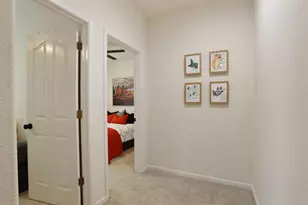 5306 Navarro Pl, Stockton, CA 95219 - Photo 27