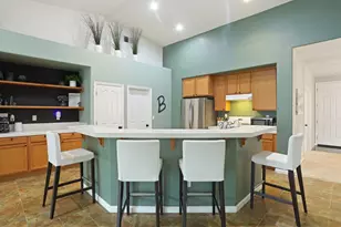 5306 Navarro Pl, Stockton, CA 95219 - Photo 17