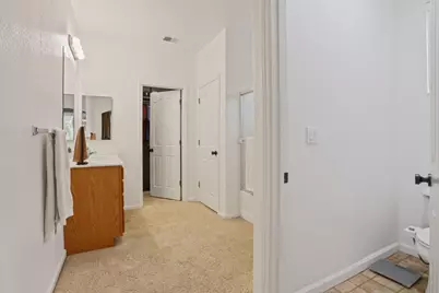 5306 Navarro Place, Stockton, CA 95219 - Photo 35