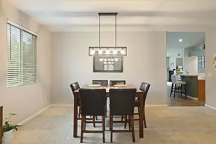 5306 Navarro Pl, Stockton, CA 95219 - Photo 9